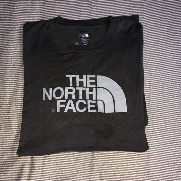 The North Face Other - The North Face Long Sleeve